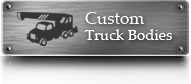 H&H Sales Company - Custom Truck Bodies Custom Truck Bodies