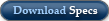 Download Specs