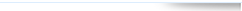 Spacing