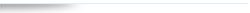 Spacer