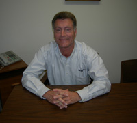 John Hawkins