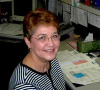 Pat Grogg