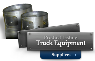 Product Listings