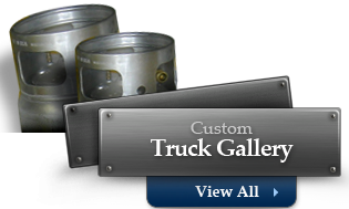 Product Listings